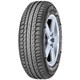 COP. 215/65VR17 KLEBER DYNAXER HP3 SUV 99V